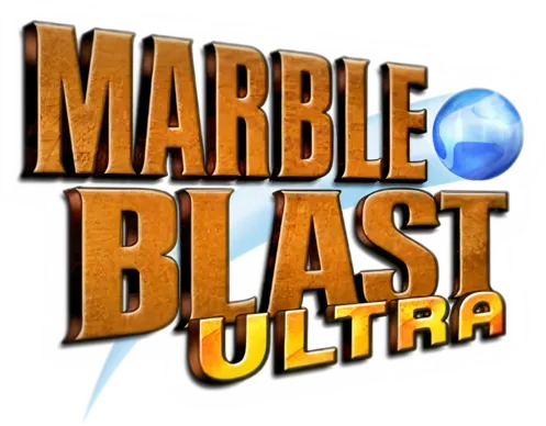 Marble Blast Ultra