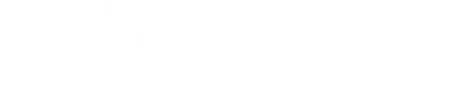 Sococo