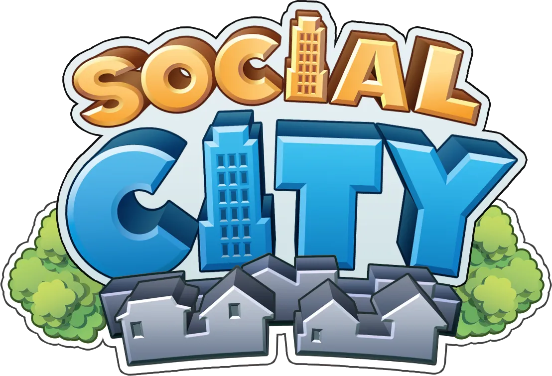 Social City
